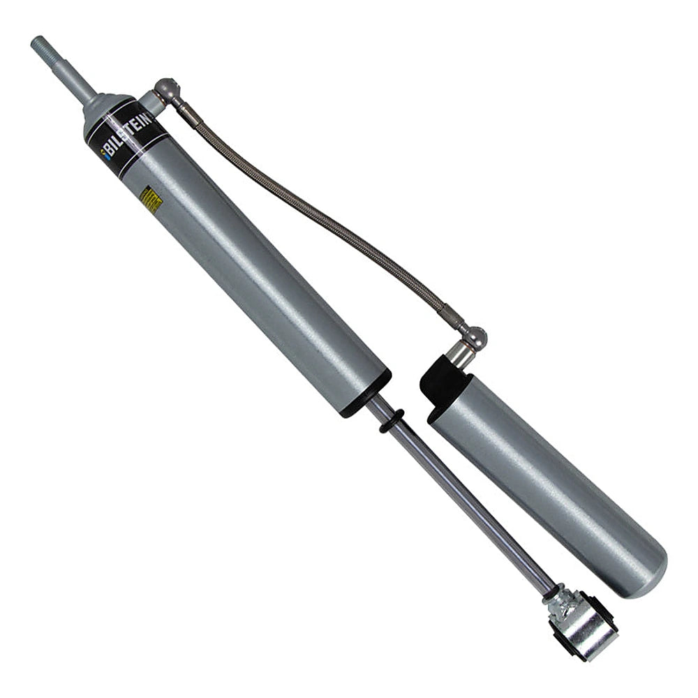 Bilstein 05-22 Ford F-250/F-350 Super Duty B8 5160 Front Shock Absorber for 2-2.5in Lifted Height - Black Ops Auto Works