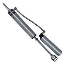 Load image into Gallery viewer, Bilstein 05-22 Ford F-250/F-350 Super Duty B8 5160 Front Shock Absorber for 2-2.5in Lifted Height - Black Ops Auto Works