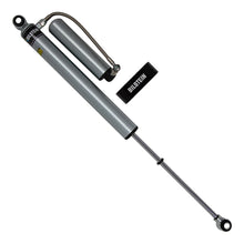 Load image into Gallery viewer, Bilstein 5160 Series 17-22 Ford F250/F350 Super Duty Rear Shock Absorber - Black Ops Auto Works