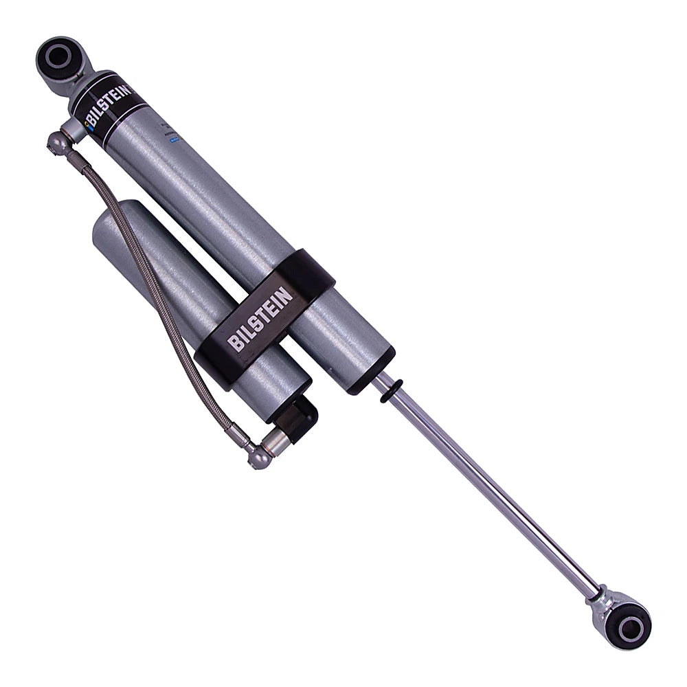 Bilstein 01-03 Chevy Silverado 1500 HD B8 5160 Front Shock Absorber - Black Ops Auto Works