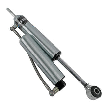 Load image into Gallery viewer, Bilstein B8 5160 Series Shock Absorber 1999 Chevrolet Silverado 2500 Front For 2-2.5in Lift - Black Ops Auto Works