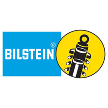 Load image into Gallery viewer, Bilstein B8 5160 Series GM 2500/3500 HD Silverado/Sierra Front Shock Absorber 4-6in Lifted Height - Black Ops Auto Works
