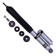 Load image into Gallery viewer, Bilstein 19-22 Ram 1500 B8 5160 Series Rear Shock Absorber Monotube 46mm ID Smooth Body - Black Ops Auto Works