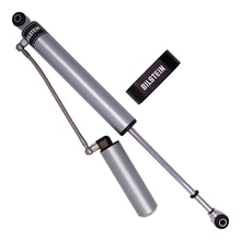 Load image into Gallery viewer, Bilstein 5160 Series 19-22 Ford Ranger Rear Shock Absorber (0-2in Lift Height) - Black Ops Auto Works