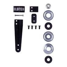 Load image into Gallery viewer, Bilstein 2007-2021 Toyota Tundra B8 8100 (Bypass) Rear Right Monotube Shock Absorber - Black Ops Auto Works