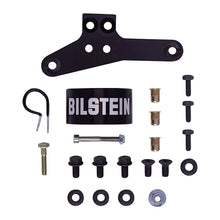 Load image into Gallery viewer, Bilstein 03-23 Toyota 4Runner / 10-23 Lexus GX460B8 8100 (Bypass) Rear Right Shock Absorber - Black Ops Auto Works