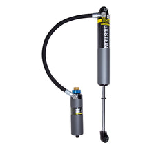 Load image into Gallery viewer, Bilstein 15-24 Ford F-150 4WD (For Rear Lifted Height 0-0.5in) B8 8100 (DSA) Rear Shock - Black Ops Auto Works