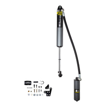 Load image into Gallery viewer, Bilstein 20-24 Jeep Gladiator JT B8 8100 Front Left Shock Absorber - 3-4.5in Lift Height - Black Ops Auto Works