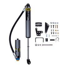 Load image into Gallery viewer, Bilstein 20-24 Jeep Gladiator Front Right B8 8100 (DSA) Shock Absorber - 3-4.5in Lift - Black Ops Auto Works