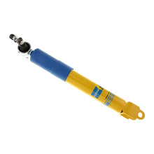 Load image into Gallery viewer, Bilstein B8 5165 8.8in Travel Remote Reservoir - Eye/Eye 255/70 - Black Ops Auto Works
