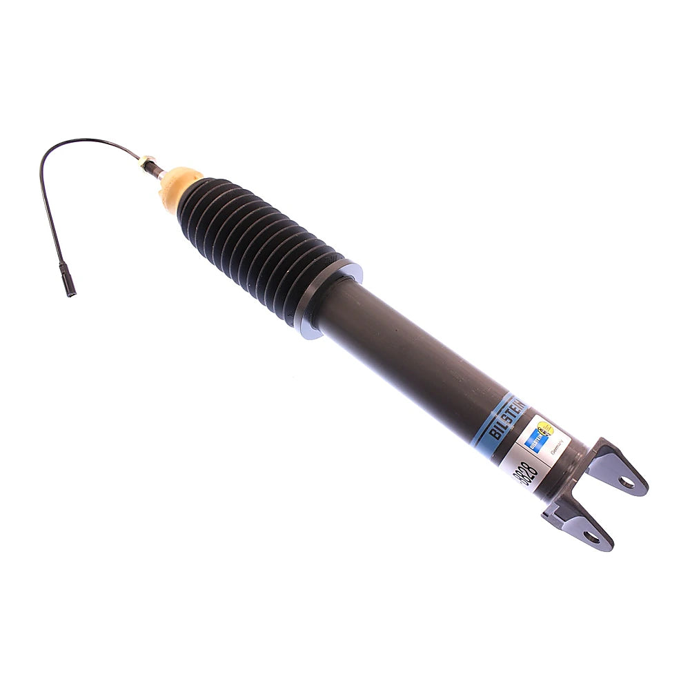 Bilstein B8 2005 Porsche 911 Carrera Rear 46mm Monotube Shock Absorber - Black Ops Auto Works