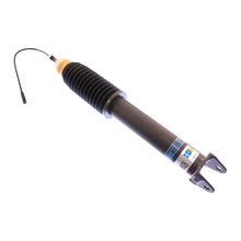 Load image into Gallery viewer, Bilstein B8 2005 Porsche 911 Carrera Rear 46mm Monotube Shock Absorber - Black Ops Auto Works