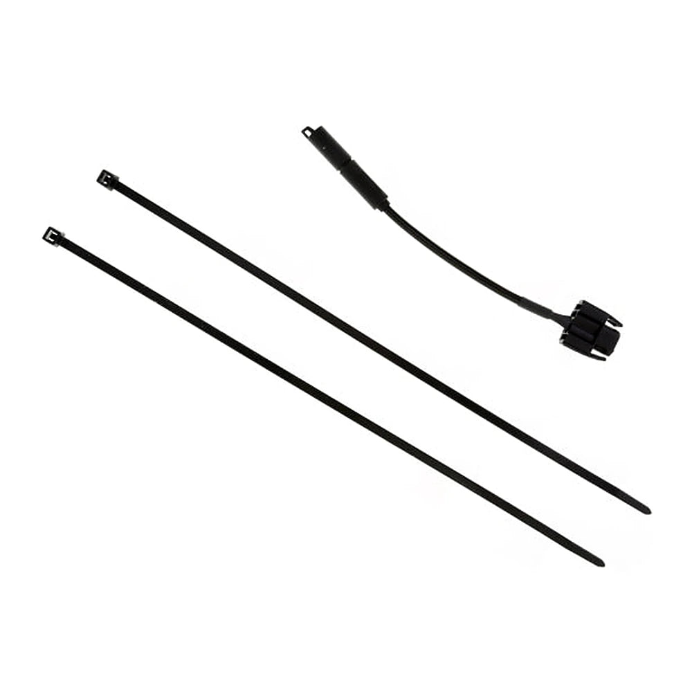 Bilstein B6 (DampTronic) 08-13 BMW M3 V8 4.0L Base Rear 46mm Monotube Shock Absorber - Black Ops Auto Works