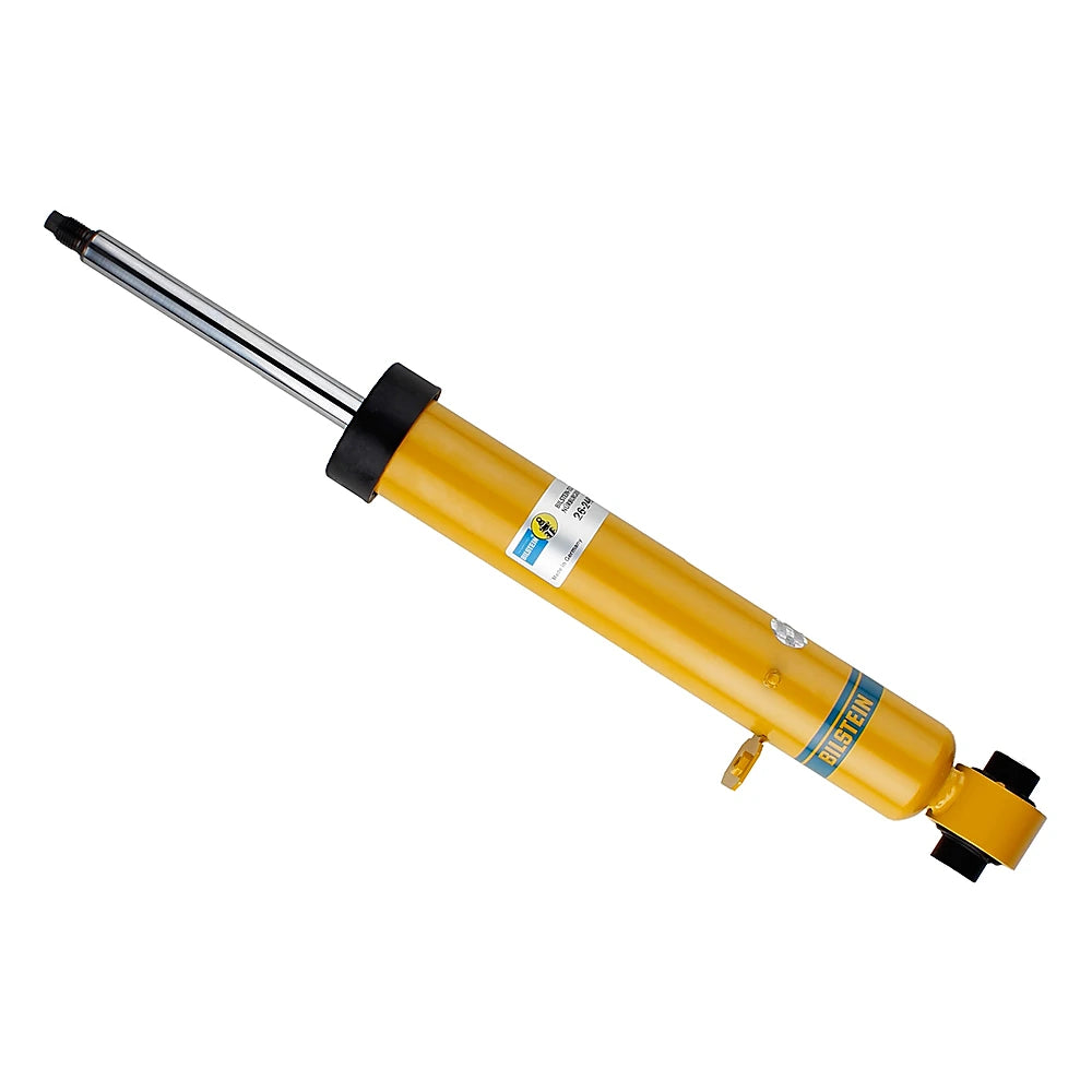 Bilstein B6 Performance 15-19 BMW M4 (w/ Electronic Suspension) Rear Right Shock Absorber - Black Ops Auto Works
