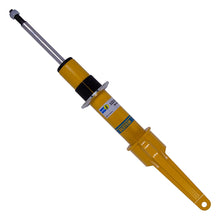 Load image into Gallery viewer, Bilstein B6 Porsche Panamera (970) B6 Front Damptronic Shock Absorber (w/PASM, w/o Air Suspension) - Black Ops Auto Works