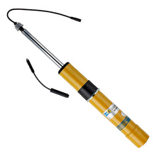 Load image into Gallery viewer, Bilstein B6 (DampTronic) 17-21 Audi A4 Allroad Front Monotube Shock Absorber - Black Ops Auto Works