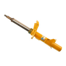 Load image into Gallery viewer, Bilstein B6 12-13 Ford Focus Front Left 36mm Monotube Strut Assembly - Black Ops Auto Works