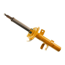 Load image into Gallery viewer, Bilstein B6 12-13 Ford Focus Front Right 36mm Monotube Strut Assembly - Black Ops Auto Works