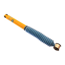 Load image into Gallery viewer, Bilstein B6 (HD) 46mm Monotube Shock Absorber - Black Ops Auto Works