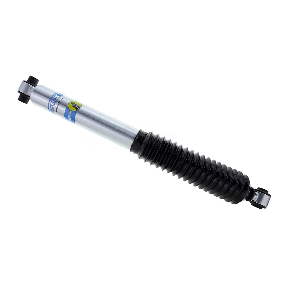 Bilstein 5100 Series 2000 GMC K2500 Sierra SL Front 46mm Monotube Shock Absorber - Black Ops Auto Works