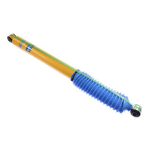 Load image into Gallery viewer, Bilstein 4600 Series 09-13 Ford F-150 Rear 46mm Monotube Shock Absorber - Black Ops Auto Works