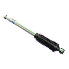 Load image into Gallery viewer, Bilstein 5100 Series 2009 Ford F-150 FX4 Rear 46mm Monotube Shock Absorber - Black Ops Auto Works