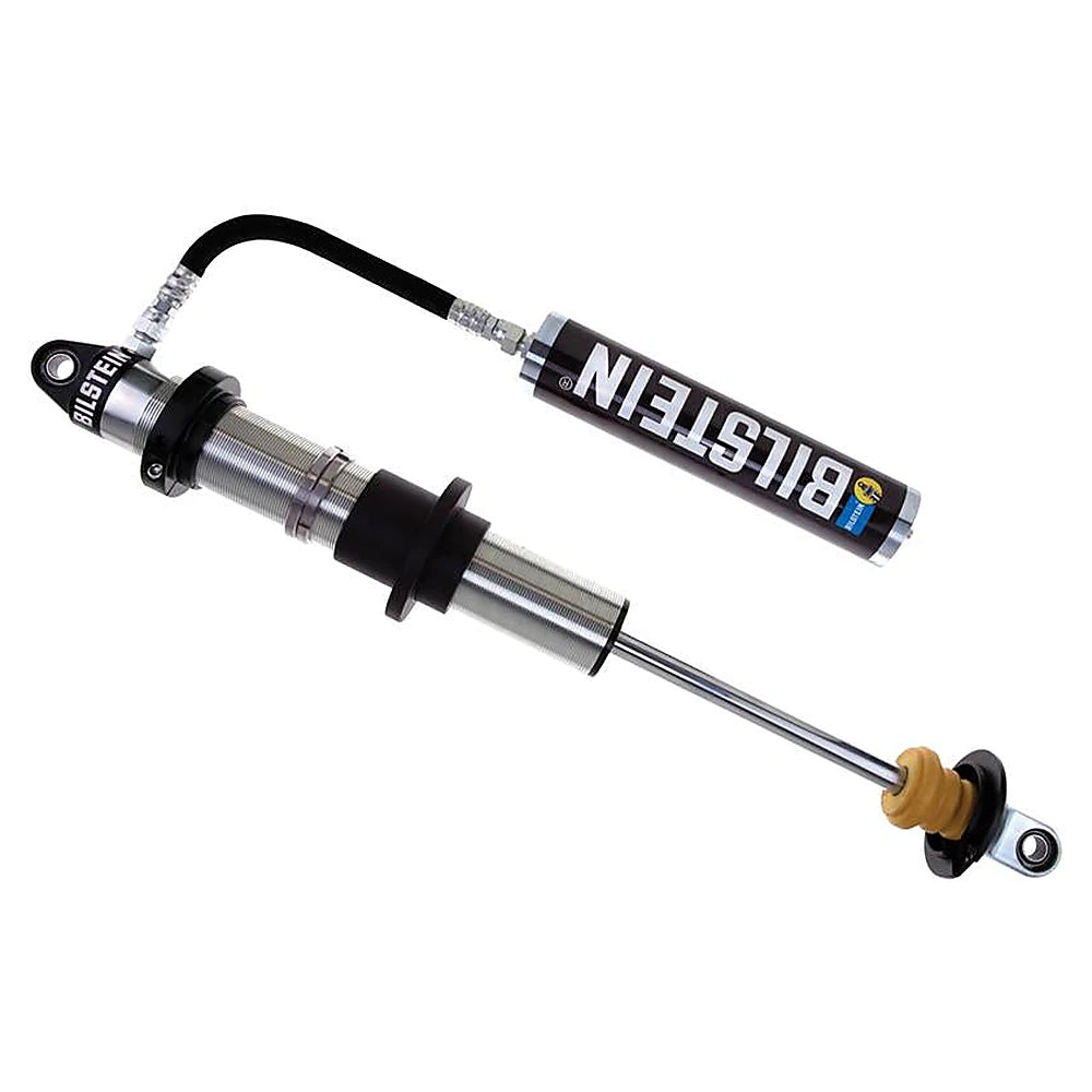 Bilstein 33-225487 B8 8125 Coilover Shock 19in 6in Travel Remote Reservoir Universal - Black Ops Auto Works