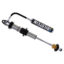 Load image into Gallery viewer, Bilstein 33-225487 B8 8125 Coilover Shock 19in 6in Travel Remote Reservoir Universal - Black Ops Auto Works