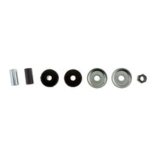 Load image into Gallery viewer, Bilstein 5125 Series Lifted Truck 288mm Shock Absorber - Black Ops Auto Works