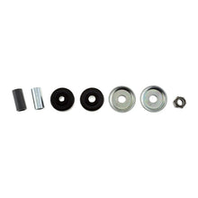 Load image into Gallery viewer, Bilstein 5160 Series Shock Absorber Monotube 46mm ID Smooth Body (Non-Coilover) - Black Ops Auto Works