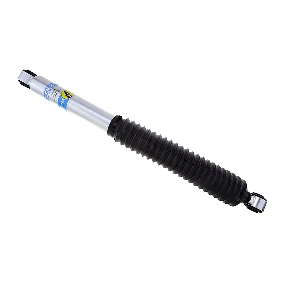 Bilstein 5100 Series 14 Chevy Silverado 1500 / 14 GMC Sierra 1500  Rear 46mm Monotube Shock Absorber - Black Ops Auto Works