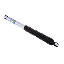 Load image into Gallery viewer, Bilstein 5100 Series 14 Chevy Silverado 1500 / 14 GMC Sierra 1500  Rear 46mm Monotube Shock Absorber - Black Ops Auto Works