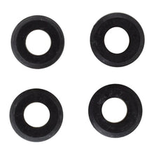 Load image into Gallery viewer, Bilstein 5100 Series 05-15 Toyota Hilux 4WD Rear 46mm Monotube Shock Absorber - Black Ops Auto Works