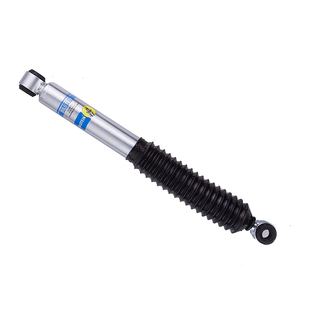 Bilstein 5100 Series 96-04 Toyota Tacoma Rear Right 46mm Monotube Shock Absorber - Black Ops Auto Works