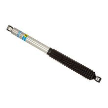 Load image into Gallery viewer, Bilstein 5100 Series 2015-2016 Ford F-150 XL/XLT V6 3.5L Rear 46mm Monotube Shock Absorber - Black Ops Auto Works