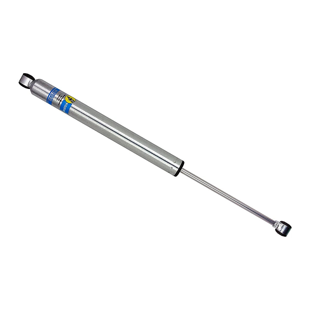 Bilstein 5100 Series 09-13 Ford F-150 (4wd Only) Rear 46mm Monotube Shock Absorber - Black Ops Auto Works