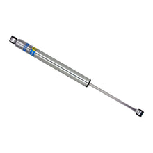 Load image into Gallery viewer, Bilstein 5100 Series 09-13 Ford F-150 (4wd Only) Rear 46mm Monotube Shock Absorber - Black Ops Auto Works