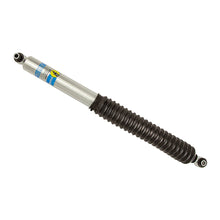 Load image into Gallery viewer, Bilstein 5100 Series 2018+ Jeep Wrangler 46mm Monotube Shock Absorber- Front - Black Ops Auto Works