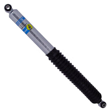 Load image into Gallery viewer, Bilstein B8 20-21 Jeep Gladiator JT Rear Shock (For Rear Lifted Height 0-1in) - Black Ops Auto Works