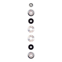 Load image into Gallery viewer, Bilstein 5100 Series 2012 Toyota FJ Cruiser Base Rear 46mm Monotube Shock Absorber - Black Ops Auto Works