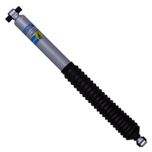 Load image into Gallery viewer, Bilstein B8 5100 Series 18-20 Jeep Wrangler Rear Shock For 0-1.5in Lift - Black Ops Auto Works