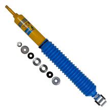 Load image into Gallery viewer, Bilstein 03-10 4Runner/FJ and 10+ GX460 B6 Series Rear Shock - Black Ops Auto Works