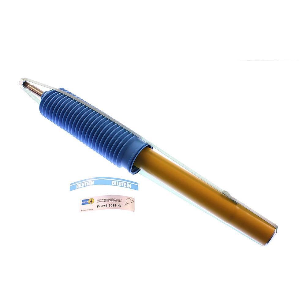 Bilstein B8 1994 BMW 540i Base Front 36mm Monotube Strut Insert - Black Ops Auto Works