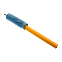 Load image into Gallery viewer, Bilstein B8 1989 BMW 525i Base Front 36mm Monotube Strut Insert - Black Ops Auto Works