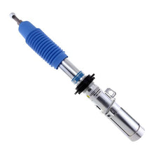 Load image into Gallery viewer, Bilstein B6 1995 Porsche 911 Carrera Front Left Suspension Strut Assembly - Black Ops Auto Works