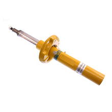 Load image into Gallery viewer, Bilstein B8 2005 Volkswagen Jetta 2.5 Front 36mm Monotube Strut Assembly - Black Ops Auto Works
