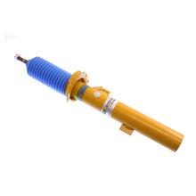 Load image into Gallery viewer, Bilstein B6 2008 BMW 128i Base Front Left 36mm Monotube Strut Assembly - Black Ops Auto Works