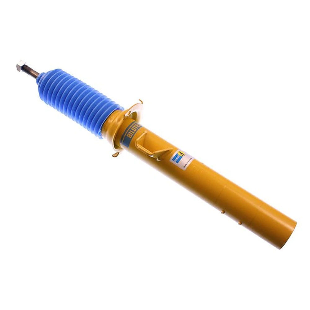 Bilstein B6 2006 BMW 330i Base Front Right 36mm Monotube Strut Assembly - Black Ops Auto Works