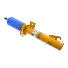 Load image into Gallery viewer, Bilstein B6 2007 Mini Cooper Base Front Right 36mm Monotube Strut Assembly - Black Ops Auto Works