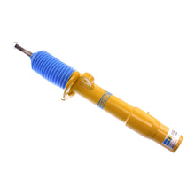 Load image into Gallery viewer, Bilstein B8 08-13 BMW M3 Base Front Left 36mm Monotube Strut Assembly - Black Ops Auto Works